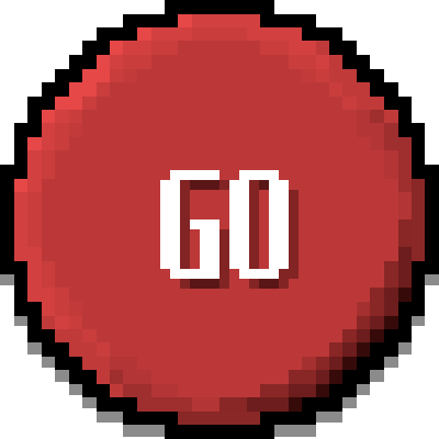 GO